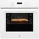 Духовой шкаф Electrolux EOF5F50BV