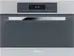 Духовой шкаф Miele H 5080 BM (Ice) Духовой шкаф Miele H 5080 BM (Ice)