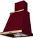 Вытяжка Kuppersberg T 669 BOR Bronze Вытяжка Kuppersberg T 669 BOR Bronze