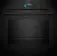 Духовой шкаф Bosch HSG958DB1S