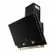 Вытяжка Maunfeld Retro Quadr 60 Black Вытяжка Maunfeld Retro Quadr 60 Black