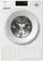Стиральная машина Miele WSD663WCS Стиральная машина Miele WSD663WCS