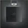 Духовой шкаф Gaggenau BO 420-101 Духовой шкаф Gaggenau BO 420-101