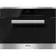 Духовой шкаф Miele DGC6800 EDST/CLST сталь Духовой шкаф Miele DGC6800 EDST/CLST сталь