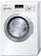 Стиральная машина Bosch WLG2426FOE Стиральная машина Bosch WLG2426FOE