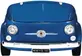 Холодильник Smeg SMEG500BL Холодильник Smeg SMEG500BL