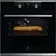 Духовой шкаф Electrolux OKF5C50X Духовой шкаф Electrolux OKF5C50X