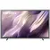 Телевизор Samsung QE65S95HAUXPY Телевизор Samsung QE65S95HAUXPY