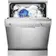 Встраиваемая посудомоечная машина Electrolux ESF9520LOX