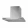Вытяжка Maunfeld Roding Slim 60 Inox Вытяжка Maunfeld Roding Slim 60 Inox