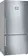 Двухкамерный холодильник Bosch KGN86AI32U Двухкамерный холодильник Bosch KGN86AI32U
