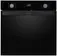 Духовой шкаф DeLonghi DEO 735 NB FRANCA Духовой шкаф DeLonghi DEO 735 NB FRANCA
