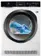Сушильная машина Electrolux EW9H1R88SC Сушильная машина Electrolux EW9H1R88SC