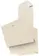 Вытяжка Korting KHC 65070 GB Вытяжка Korting KHC 65070 GB