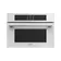Шкаф шоковой заморозки Fulgor Milano FBC 4500 TF WH Шкаф шоковой заморозки Fulgor Milano FBC 4500 TF WH