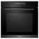 Духовой шкаф Korting OKB 1350 GNBX Steam Духовой шкаф Korting OKB 1350 GNBX Steam