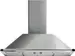 Вытяжка Smeg KTR110XE