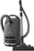 Пылесос Miele Complete C3 Active PowerLine SGDF5 серый