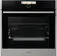 Духовой шкаф Gorenje BCS798S24X