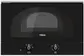 Микроволновая печь Teka MWR 22 BI ANTHRACITE-OS Микроволновая печь Teka MWR 22 BI ANTHRACITE-OS