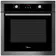 Духовой шкаф Midea MO 57158 X