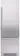 Холодильник KitchenAid KCZCX 20750R Холодильник KitchenAid KCZCX 20750R