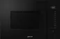 Встраиваемая микроволновая печь Gorenje BMI251SG3BG