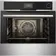 Духовой шкаф Electrolux EOB8956VAX Духовой шкаф Electrolux EOB8956VAX