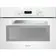 Встраиваемая микроволновая печь Miele M6262TC BRWS бриллиантовый