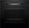Духовой шкаф BOSCH HBA554EB3