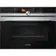 Духовой шкаф Siemens CM 678G4S1 Духовой шкаф Siemens CM 678G4S1