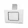 Вытяжка Maunfeld Avon 90 White Вытяжка Maunfeld Avon 90 White
