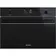 Духовой шкаф Smeg SF4603VCNX1 Dolce Stil Novo Духовой шкаф Smeg SF4603VCNX1 Dolce Stil Novo