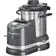 Кулинарный процессор KitchenAid 5KCF0104EMS