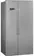 Холодильник Smeg SBS63XDF Холодильник Smeg SBS63XDF