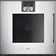 Духовой шкаф Gaggenau BOP251132 Духовой шкаф Gaggenau BOP251132
