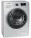 Стиральная машина Samsung WW70K62E00S AddWash