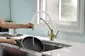 picture picture