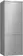Холодильник Smeg FA3905LX5 Холодильник Smeg FA3905LX5