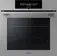 Духовой шкаф HAIER HOQ-F6QAN3GG