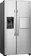 Холодильник Gorenje NRS9181VXB