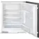 Встраиваемый холодильник Smeg U3L080P1 Встраиваемый холодильник Smeg U3L080P1