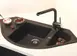 picture picture