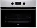 Духовой шкаф Teka HSC 635 SS Духовой шкаф Teka HSC 635 SS