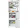 Встраиваемый холодильник Miele KF37673iD Встраиваемый холодильник Miele KF37673iD