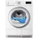 Сушильная машина Electrolux EDH3686GDE Сушильная машина Electrolux EDH3686GDE
