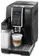 Кофемашина DeLonghi ECAM350.55.B