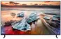 Телевизор Samsung 75" (191 см) 2019 черный Samsung QE75Q900RBU Телевизор Samsung 75" (191 см) 2019 черный Samsung QE75Q900RBU