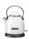 Чайник KitchenAid 5KEK1222EWH Чайник KitchenAid 5KEK1222EWH