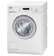 Стиральная машина Miele W 5872 Edition 111 Стиральная машина Miele W 5872 Edition 111